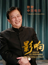 综合久久久